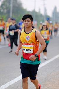 BIB: 16664
                            <button type="button" onclick="openModal(7945677)" class="btn btn-primary btn-sm float-right btn-popup" data-toggle="modal" data-target=".modal-high-quality">
                        <i class="fas fa-shopping-cart"></i> Add to Cart
                    </button>
                                            <button type="button" onclick="isThisMe(7945677, true)" class="btn btn-success btn-sm float-right btn-popup btn-isme hidden" data-toggle="tooltip" data-placement="bottom" title="นี่คือรูปของคุณใช่ไหม คลิกที่นี่เพื่อเอาเข้าอัลบั้ม">
                        <i class="fas fa-plus"></i> Add to album
                    </button>
                    <button type="button" onclick="isThisMe(7945677, false)" class="btn btn-warning btn-sm float-right btn-popup btn-isnotme hidden">
                        <i class="fas fa-ban"></i> Remove from album
                    </button>